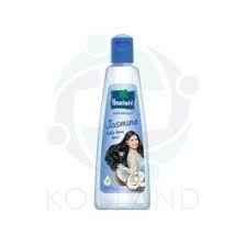 Parachute Jasmine Hair Oil