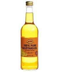 Ktc Mustard Oil