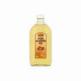 KTC Almond Cooking Oil