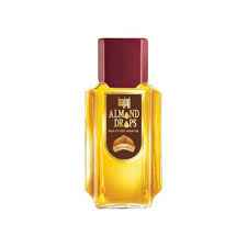 Bajaj Almond Drops Hair Oil