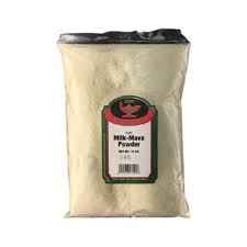 DEEP MILK MAVA POWDER
