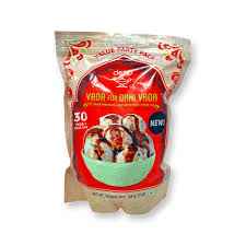 DEEP DAHI VADA FAMILY PACK