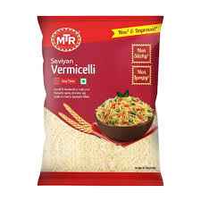 Mtr Seviyan Vermicilli