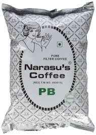 Narasus Filter Coffee 