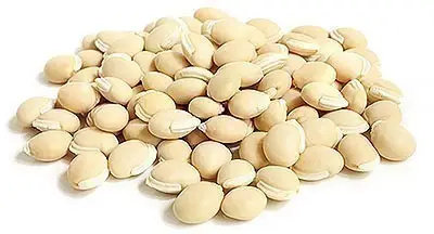 Val Whole (Small)