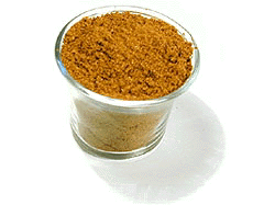 Nirav Garam Masala