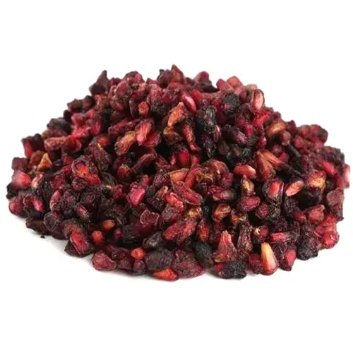 Pomegranate Seeds (Anardana)