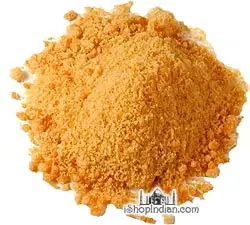 Deep South India Jaggery Powder