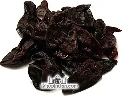 Gazab Black Kokum (wet)