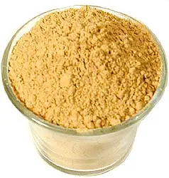 Nirav Chili Powder White