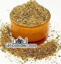 Flax Seed Powder / Alsi Powder
