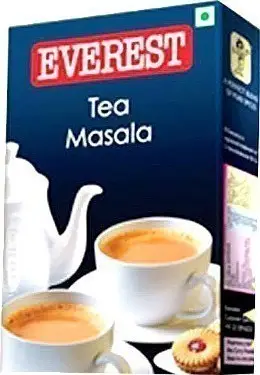 Everest Tea Masala