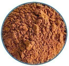 Himalayan Delight Tamarind Powder