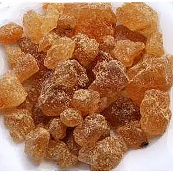 Asli Palm Crystals (Pana Karkandu)
