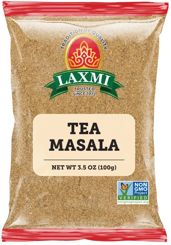 Laxmi Tea Masala