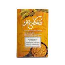 Reshma Turmeric Deep Moisturizing Bar