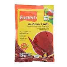 Eastern Kashmiri Chili Powder