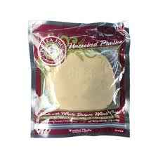 PHULKA FRESH UNCOOKED