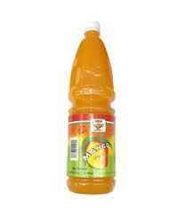 DEEP MANGO DRINK