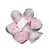Mrigal 1kg