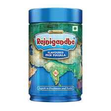 Rajnigandha Pan Masala