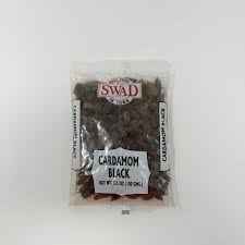 Swad Black Cardamom