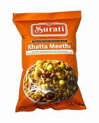 SURATI KHATTA MEETHA