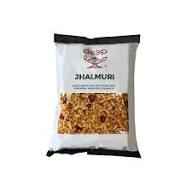 Jhal Muri