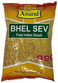 Anand Bhel Sev