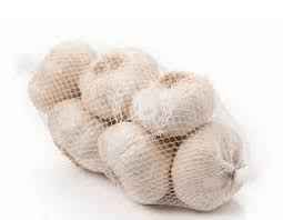GARLIC PACK