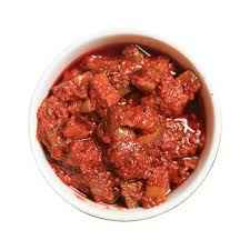 Grand Mango Pickle