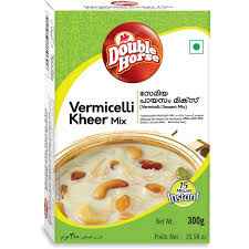 DH SEMIYA PAYASAM MIX