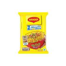 Maggi Noodles Small
