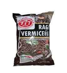777 RAGI VERMICELLI