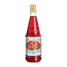 Rooh Afza