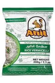 Anil Rice Vermicelli