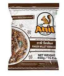ANIL FINGER MILLET VERMICELLI