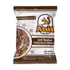Anil Ragi Vermicelli