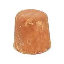 Krish Kolhapuri Jaggery Natural