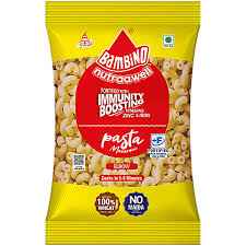 Bambino Macaroni
