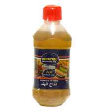 Idhayam Sesame Oil