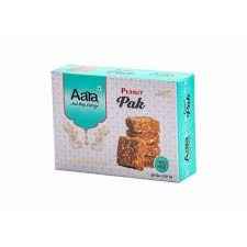 AARA PEANUT PAK