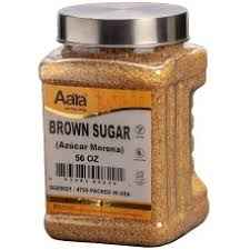 Aara Brown Cane Sugar