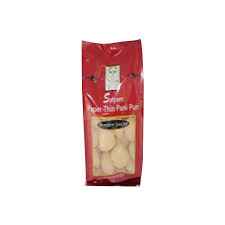 Satyam Pani Puri