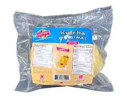 Canteen Original Kulcha