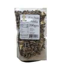 KLG Pachan Amla