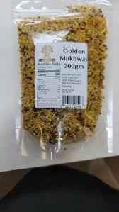 KLG GOLDEN MUKHWAS