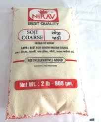 NIRAV SOJI FINE