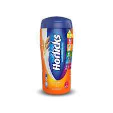 HORLICKS MALT