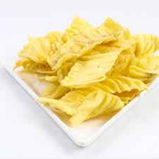 SURATI NYLON PAPDI